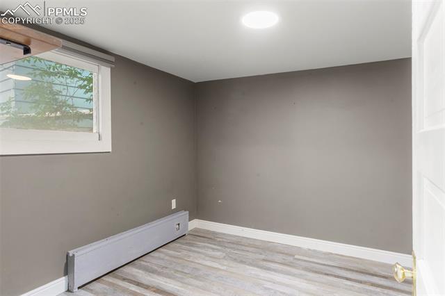 MLS Image for 33  Minnehaha  ,Manitou Springs, Colorado
