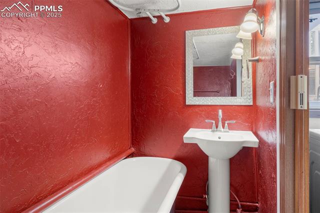 MLS Image for 33  Minnehaha  ,Manitou Springs, Colorado
