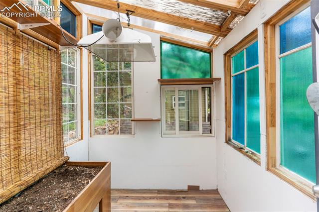 MLS Image for 33  Minnehaha  ,Manitou Springs, Colorado