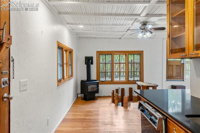 MLS Image for 33  Minnehaha  ,Manitou Springs, Colorado