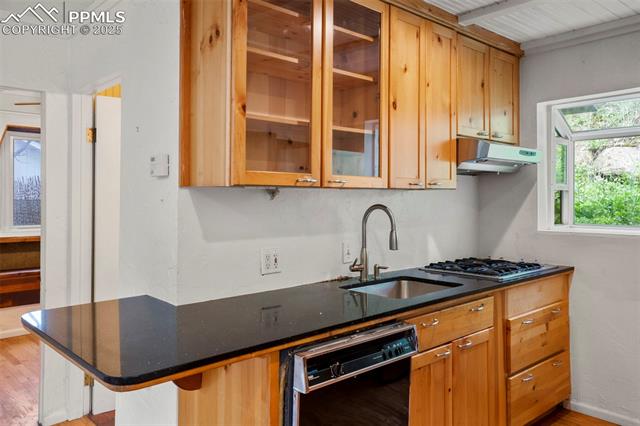 MLS Image for 33  Minnehaha  ,Manitou Springs, Colorado