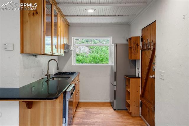 MLS Image for 33  Minnehaha  ,Manitou Springs, Colorado