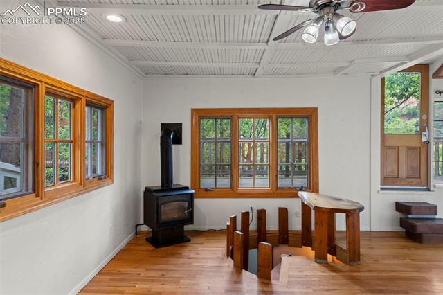 MLS Image for 33  Minnehaha  ,Manitou Springs, Colorado