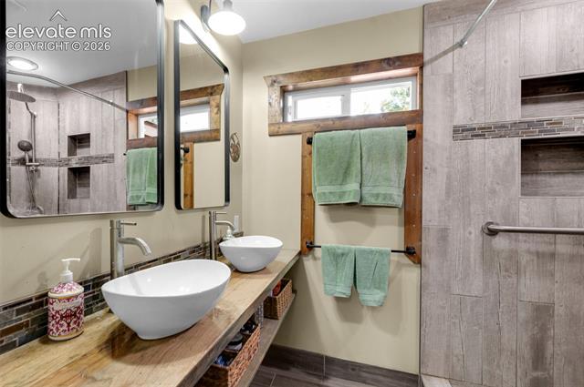 MLS Image for 126  Aspen  ,Divide, Colorado