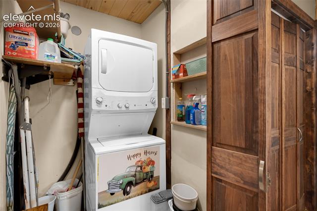 MLS Image for 126  Aspen  ,Divide, Colorado