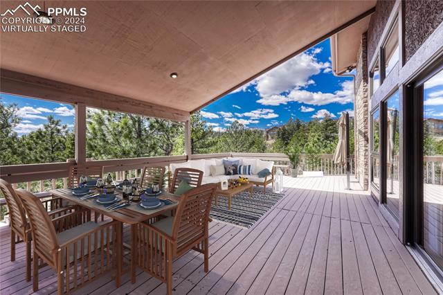 MLS Image for 740  TIMBER VALLEY  ,Colorado Springs, Colorado