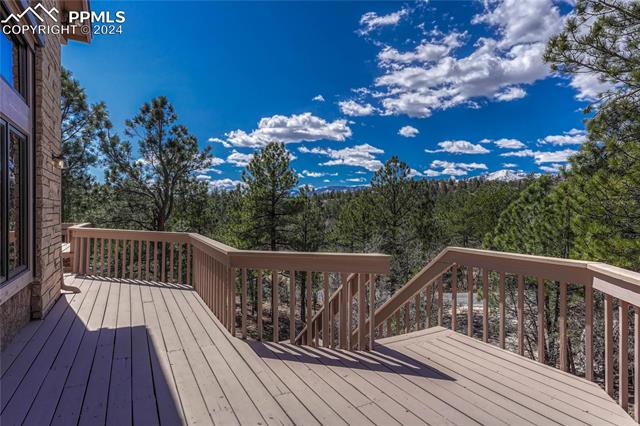 MLS Image for 740  TIMBER VALLEY  ,Colorado Springs, Colorado