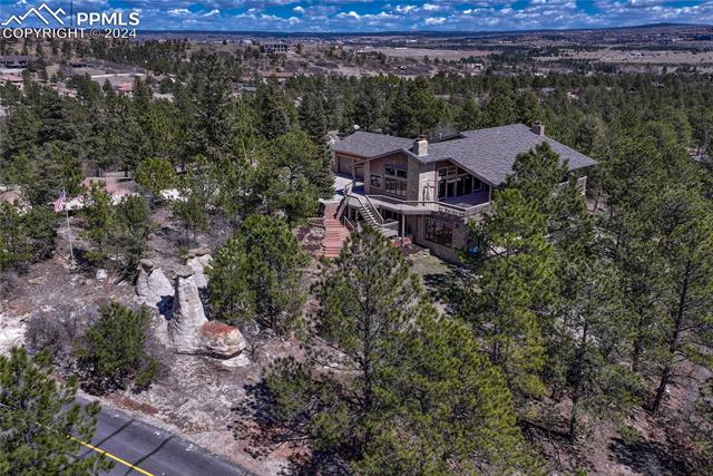 MLS Image for 740  TIMBER VALLEY  ,Colorado Springs, Colorado