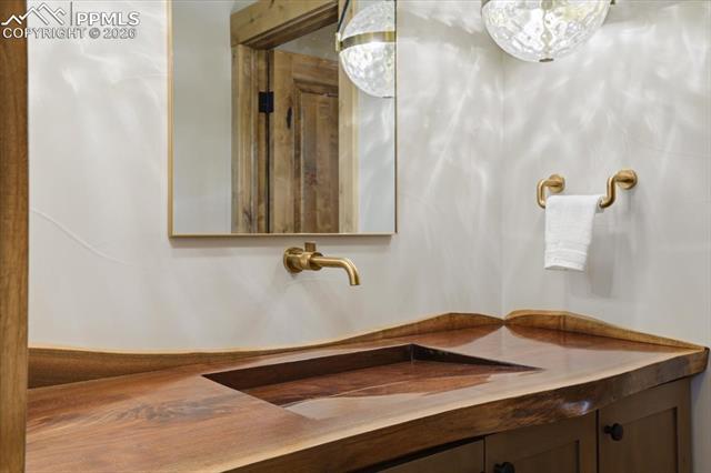 MLS Image for 5261  Gold Run  ,Colorado Springs, Colorado
