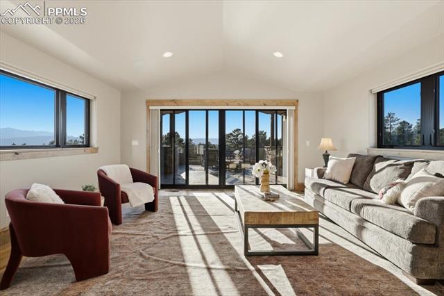 MLS Image for 5261  Gold Run  ,Colorado Springs, Colorado