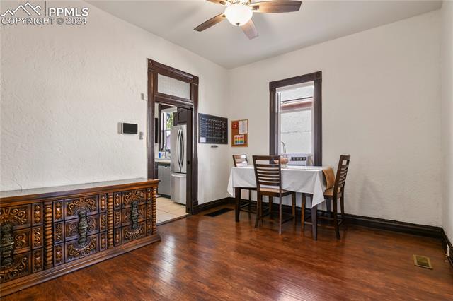 MLS Image for 1627  Cedar  ,Pueblo, Colorado