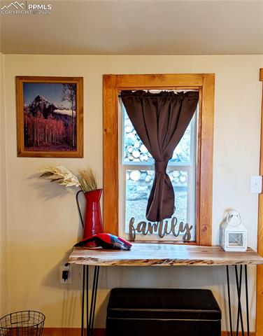 MLS Image for 40  Flathead  ,Woodland Park, Colorado