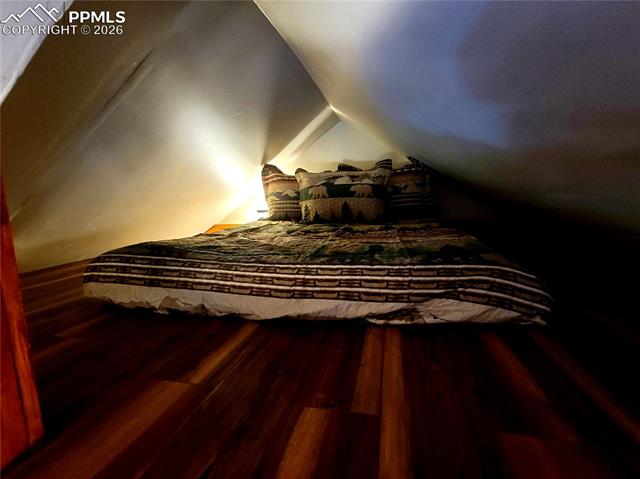 MLS Image for 40  Flathead  ,Woodland Park, Colorado