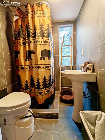 MLS Image for 40  Flathead  ,Woodland Park, Colorado