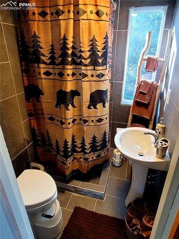 MLS Image for 40  Flathead  ,Woodland Park, Colorado