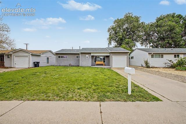 104  Sitka  , colorado springs&nbsp; House Search MLS Picture