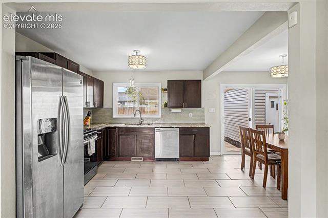 MLS Image for 104  Sitka  ,Colorado Springs, Colorado