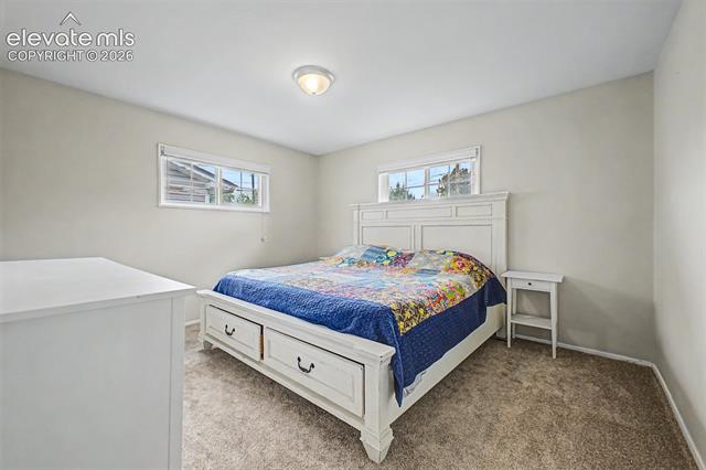 MLS Image for 104  Sitka  ,Colorado Springs, Colorado