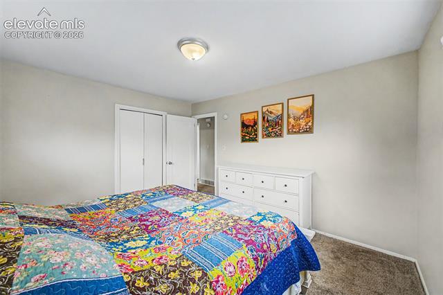 MLS Image for 104  Sitka  ,Colorado Springs, Colorado