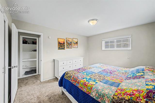 MLS Image for 104  Sitka  ,Colorado Springs, Colorado