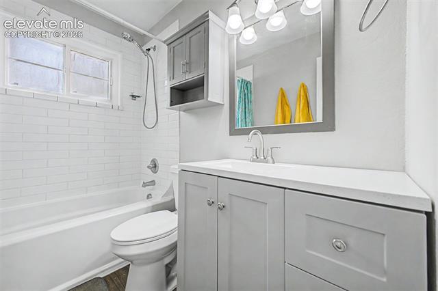 MLS Image for 104  Sitka  ,Colorado Springs, Colorado