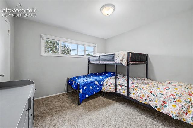 MLS Image for 104  Sitka  ,Colorado Springs, Colorado