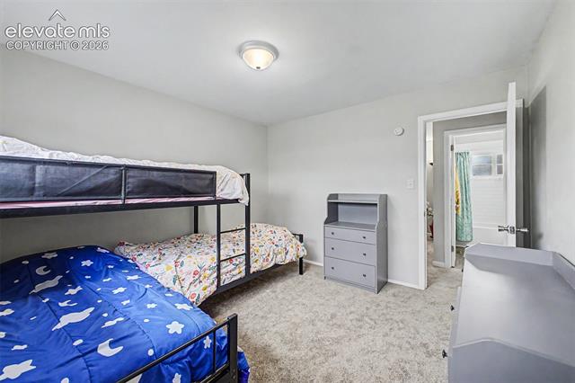 MLS Image for 104  Sitka  ,Colorado Springs, Colorado