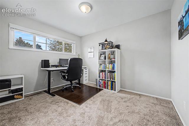 MLS Image for 104  Sitka  ,Colorado Springs, Colorado