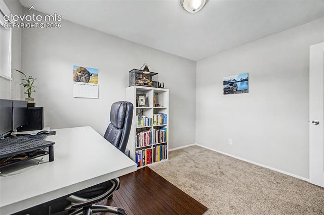 MLS Image for 104  Sitka  ,Colorado Springs, Colorado