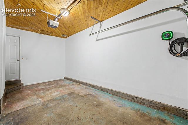MLS Image for 104  Sitka  ,Colorado Springs, Colorado