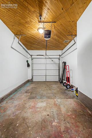 MLS Image for 104  Sitka  ,Colorado Springs, Colorado