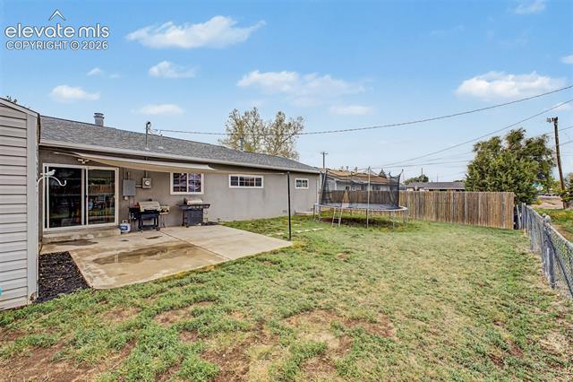 MLS Image for 104  Sitka  ,Colorado Springs, Colorado