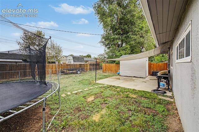MLS Image for 104  Sitka  ,Colorado Springs, Colorado