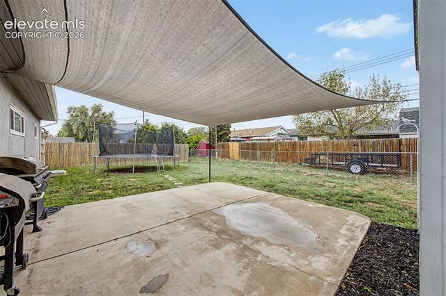 MLS Image for 104  Sitka  ,Colorado Springs, Colorado