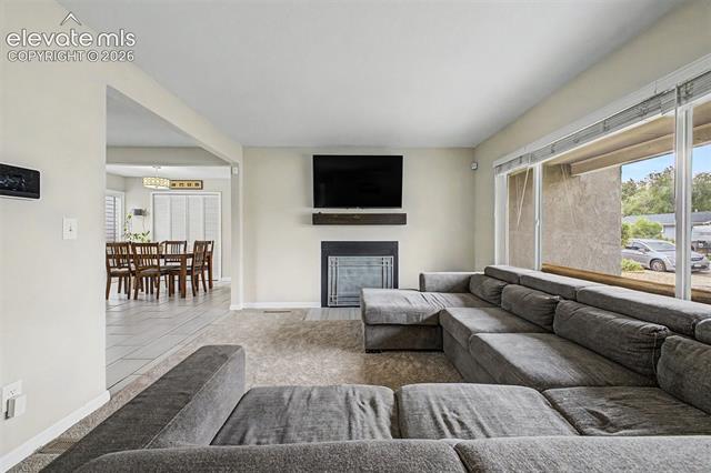 MLS Image for 104  Sitka  ,Colorado Springs, Colorado