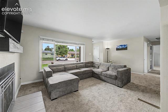 MLS Image for 104  Sitka  ,Colorado Springs, Colorado