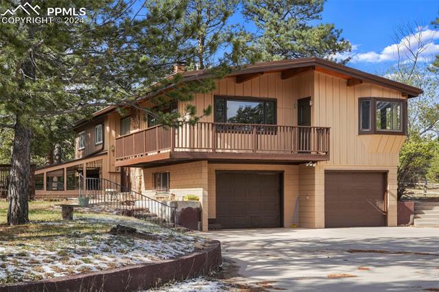 10590  Egerton  , colorado springs  House Search MLS Picture