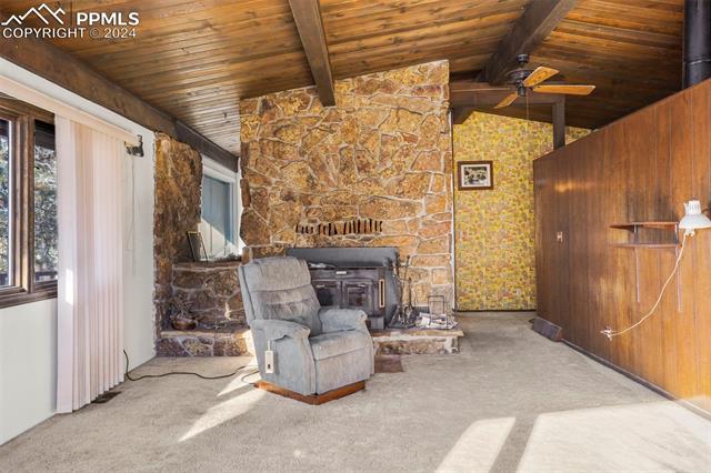 MLS Image for 10590  Egerton  ,Colorado Springs, Colorado