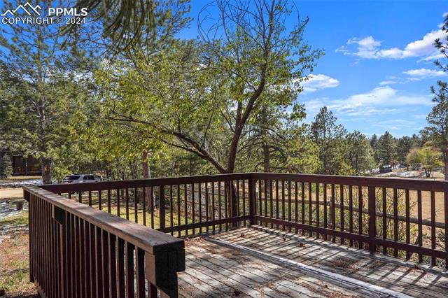 MLS Image for 10590  Egerton  ,Colorado Springs, Colorado