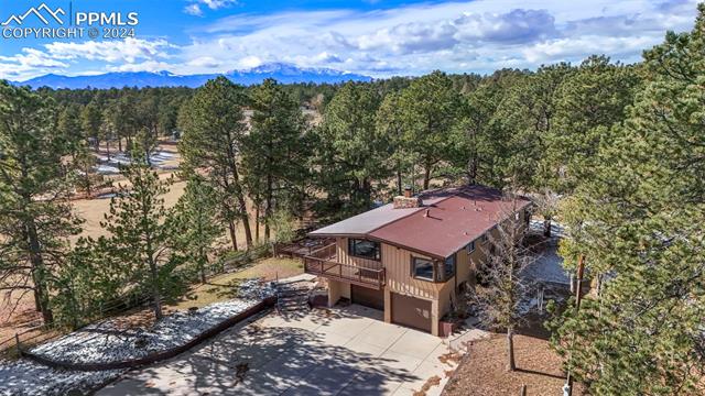 MLS Image for 10590  Egerton  ,Colorado Springs, Colorado