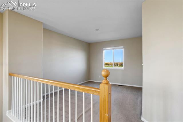 MLS Image for 4685  Vireos  ,Colorado Springs, Colorado