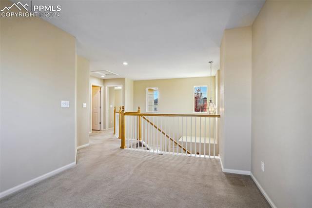 MLS Image for 4685  Vireos  ,Colorado Springs, Colorado