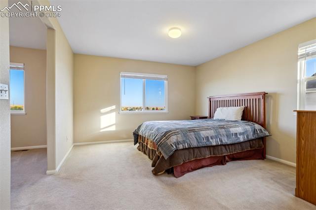 MLS Image for 4685  Vireos  ,Colorado Springs, Colorado