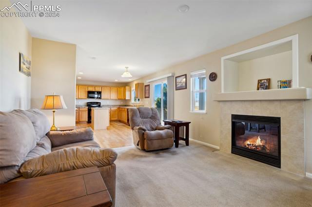 MLS Image for 4685  Vireos  ,Colorado Springs, Colorado