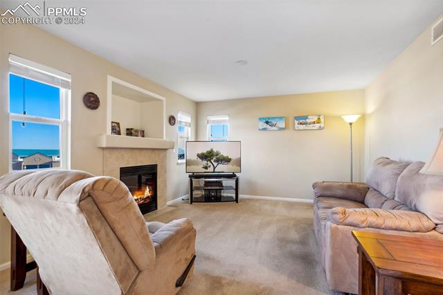 MLS Image for 4685  Vireos  ,Colorado Springs, Colorado