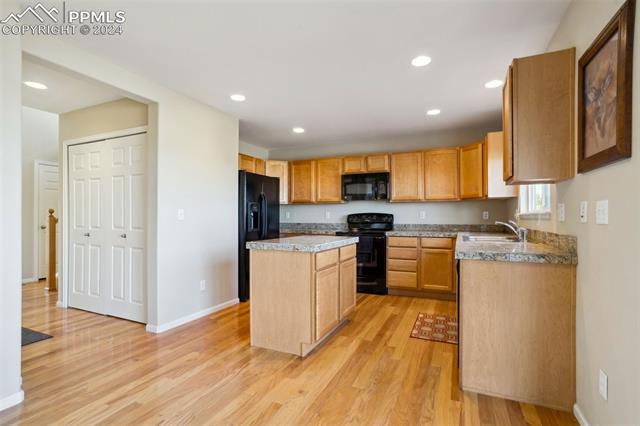 MLS Image for 4685  Vireos  ,Colorado Springs, Colorado