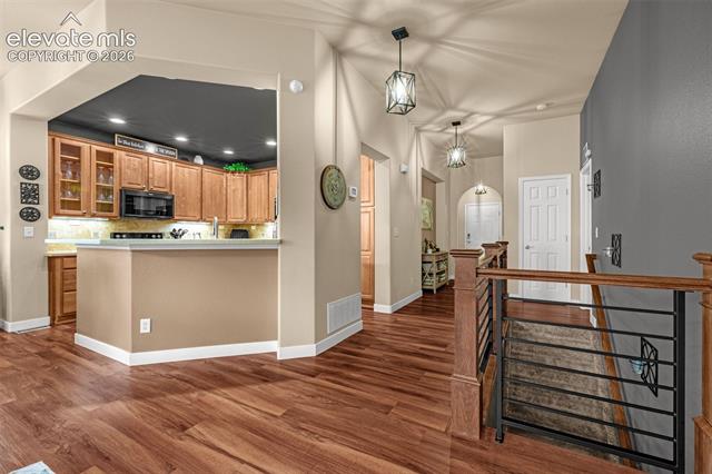 MLS Image for 177  Homeland  ,Colorado Springs, Colorado