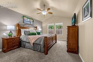 MLS Image for 177  Homeland  ,Colorado Springs, Colorado