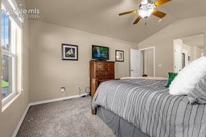 MLS Image for 177  Homeland  ,Colorado Springs, Colorado