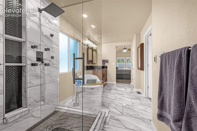 MLS Image for 177  Homeland  ,Colorado Springs, Colorado